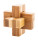 Brainboo brain teaser - AP800003 - variant Ap 800003