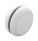 Wooyo Color yo-yo - AP800000-01 - variant Ap 800000-01