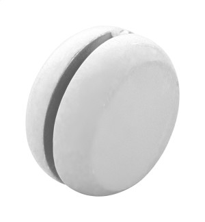 Wooyo Color yo-yo - Reklamnepredmety