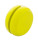 Wooyo Color yo-yo - AP800000-02 - variant Ap 800000-02