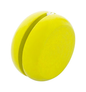 Wooyo Color yo-yo - Reklamnepredmety