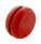 Wooyo Color yo-yo - AP800000-05 - variant Ap 800000-05