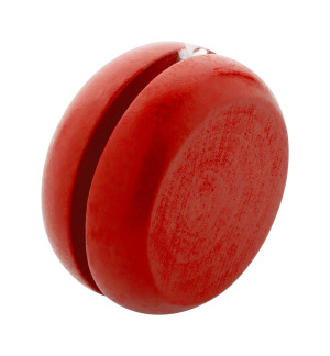 Wooyo Color yo-yo - Reklamnepredmety