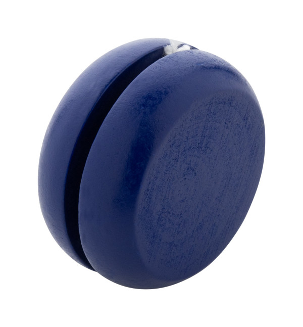 Wooyo Color yo-yo