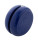 Wooyo Color yo-yo - AP800000-06 - variant Ap 800000-06