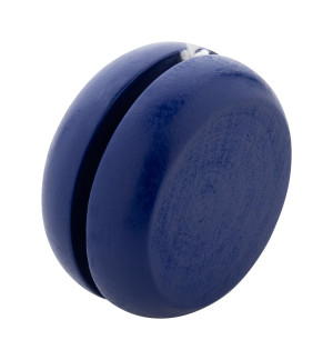 Wooyo Color yo-yo - Reklamnepredmety