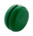 Wooyo Color yo-yo - AP800000-07 - variant Ap 800000-07