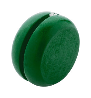 Wooyo Color yo-yo - Reklamnepredmety