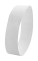 Wristvek bracelets (10 pcs) - AP717018-01 - variant Ap 717018-01