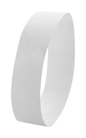 Wristvek bracelets (10 pcs) - Reklamnepredmety