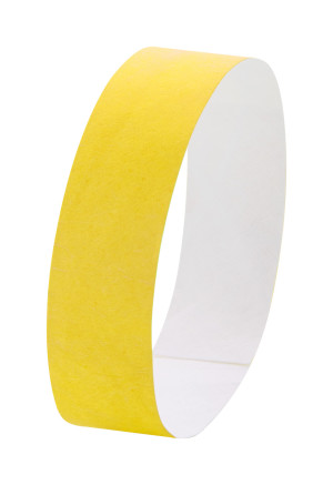 Wristvek bracelets (10 pcs) - Reklamnepredmety
