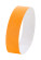 Wristvek bracelets (10 pcs) - AP717018-03 - variant Ap 717018-03