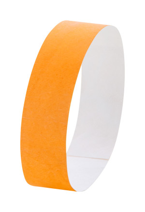 Wristvek bracelets (10 pcs) - Reklamnepredmety