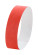 Wristvek bracelets (10 pcs) - AP717018-05 - variant Ap 717018-05