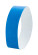 Wristvek bracelets (10 pcs) - AP717018-06 - variant Ap 717018-06