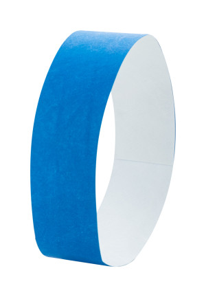 Wristvek bracelets (10 pcs) - Reklamnepredmety