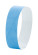 Wristvek bracelets (10 pcs) - AP717018-06V - variant Ap 717018-06V
