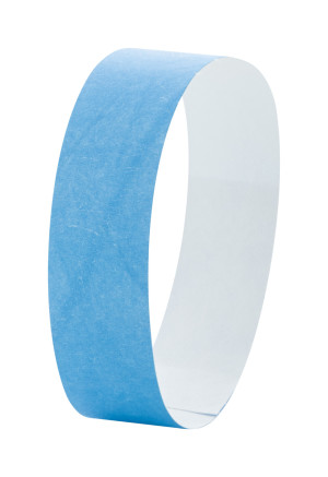 Wristvek bracelets (10 pcs) - Reklamnepredmety