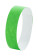 Wristvek bracelets (10 pcs) - AP717018-07 - variant Ap 717018-07