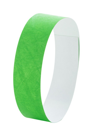 Wristvek bracelets (10 pcs) - Reklamnepredmety