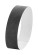 Wristvek bracelets (10 pcs) - AP717018-10 - variant Ap 717018-10