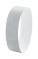 Wristvek bracelets (10 pcs) - AP717018-21 - variant Ap 717018-21