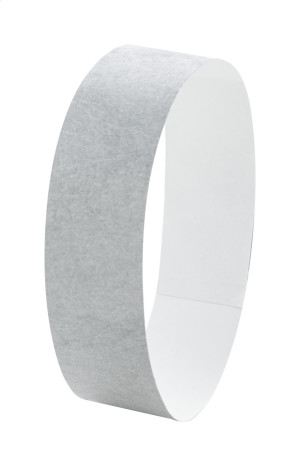 Wristvek bracelets (10 pcs) - Reklamnepredmety