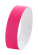 Wristvek bracelets (10 pcs) - AP717018-25 - variant Ap 717018-25