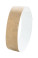 Wristvek bracelets (10 pcs) - AP717018-98 - variant Ap 717018-98