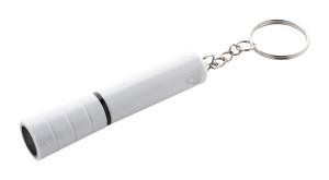 Raipei mini RABS flashlight - Reklamnepredmety