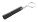 Raipei mini RABS flashlight - AP864056-10 - variant Ap 864056-10
