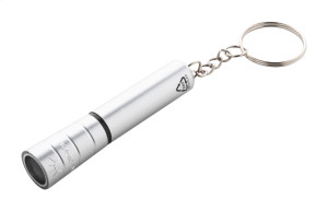 Raipei mini RABS flashlight - Reklamnepredmety