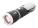 Hemly multifunctional flashlight - AP864066 - variant Ap 864066