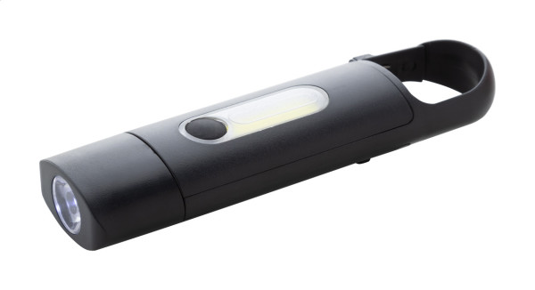 Cobiner mini RABS flashlight