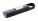 Cobiner mini RABS flashlight - AP864071-10 - variant Ap 864071-10