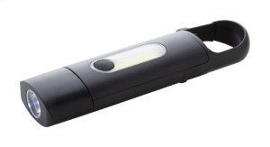 Cobiner mini RABS flashlight - Reklamnepredmety