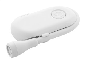 Bedtime Rechargeable Reading Lamp - Reklamnepredmety