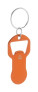 Biropi key chain with bottle opener - AP808261-03 - variant Ap 808261-03
