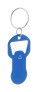 Biropi key chain with bottle opener - AP808261-06 - variant Ap 808261-06