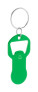 Biropi key chain with bottle opener - AP808261-07 - variant Ap 808261-07