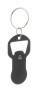Biropi key chain with bottle opener - AP808261-10 - variant Ap 808261-10