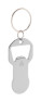 Biropi key chain with bottle opener - AP808261-21 - variant Ap 808261-21