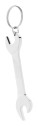 Fasten key chain with bottle opener - AP808256 - variant Ap 808256