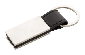 Pukke key chain - Reklamnepredmety