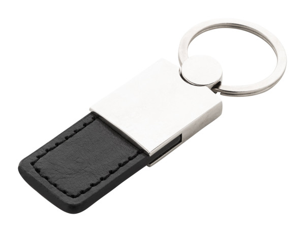 Rokke key chain
