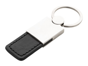Rokke key chain - Reklamnepredmety