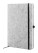 Refelt Note A5 RPET felt pad - AP808171-77 - variant Ap 808171-77