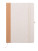 Coppet RPET block - AP808294-00 - variant Ap 808294-00