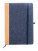 Coppet RPET block - AP808294-06A - variant Ap 808294-06A