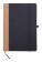 Coppet RPET block - AP808294-10 - variant Ap 808294-10
